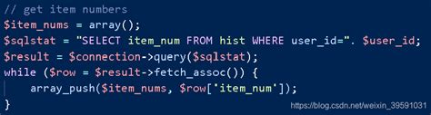 message: call to a member function result_array() on bool|PHP Fatal error: Uncaught Error: Call to a member function.